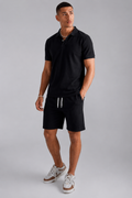 APEX EVERYDAY PERFORMANCE SET