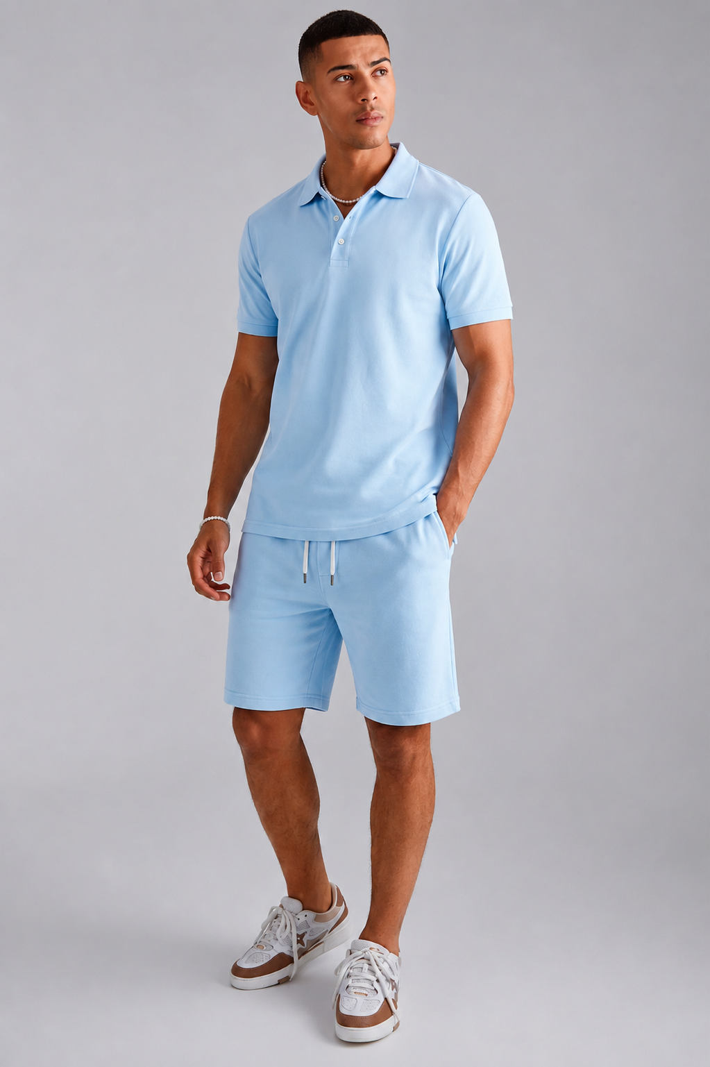 APEX EVERYDAY PERFORMANCE SET