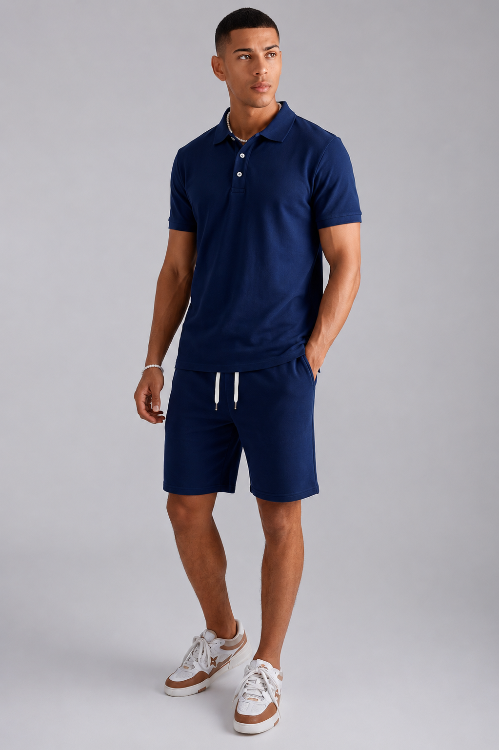 APEX EVERYDAY PERFORMANCE SET