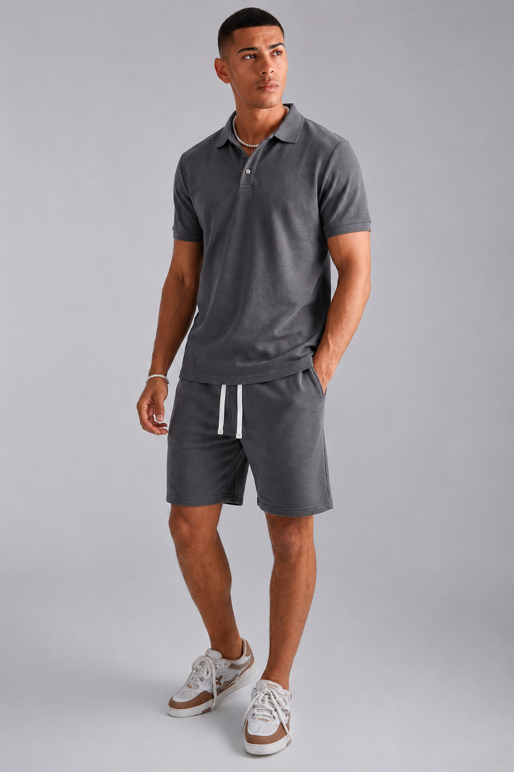 APEX EVERYDAY PERFORMANCE SET